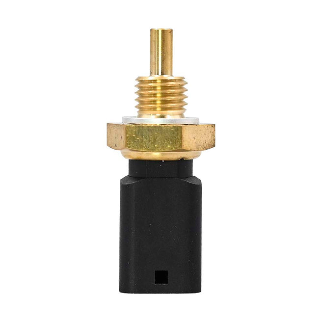 Sensor de Temperatura P/ Nissan Platina 2002-2010 L4 1.6L DOHC Naturalmente Aspirado