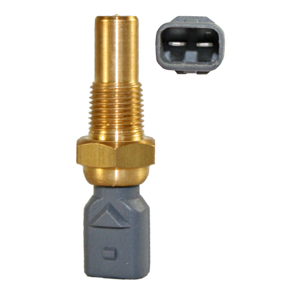 Sensor de Temperatura P/ Dodge B150 1992-1994 V8 5.2L Naturalmente Aspirado