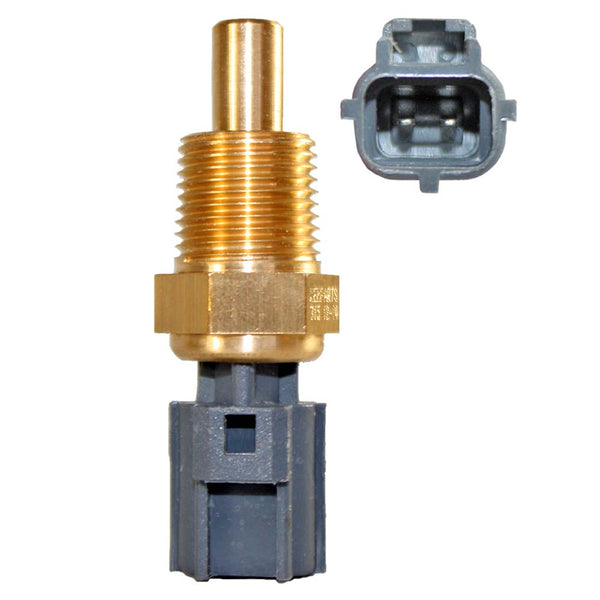 Sensor de Temperatura P/ Chrysler 300M 1999-2000 V6 3.5L SOHC Naturalmente Aspirado