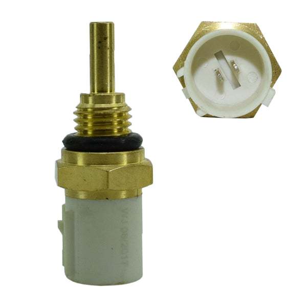 Sensor de Temperatura P/ Isuzu Oasis 1996-1997 L4 2.2L Naturalmente Aspirado