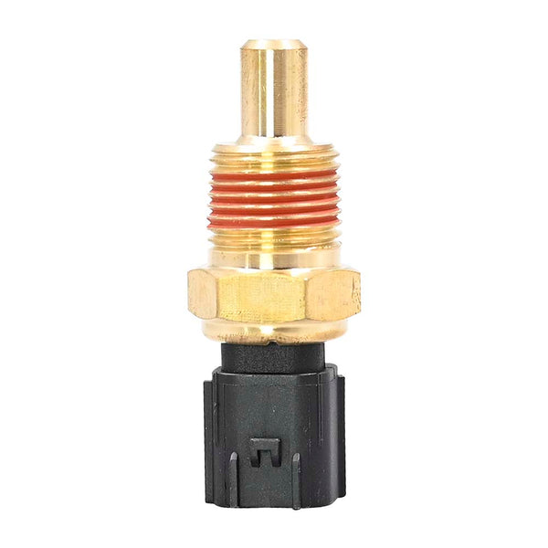 Sensor de Temperatura P/ Chrysler 300M 2001-2004 V6 3.5L SOHC Naturalmente Aspirado