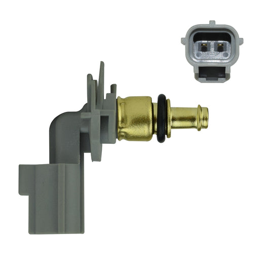Sensor de Temperatura P/ Ford Taurus 2003-2004 V6 3.0L Naturalmente Aspirado