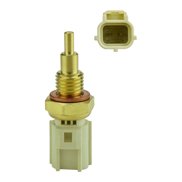 Sensor de Temperatura P/ Toyota 4Runner 2003-2018 V6 4.0L 24 Valvulas DOHC Naturalmente Aspirado