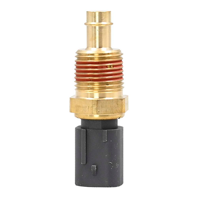 Sensor de Temperatura P/ Dodge Ram 2500 2003-2010 V8 5.7L OHV Naturalmente Aspirado