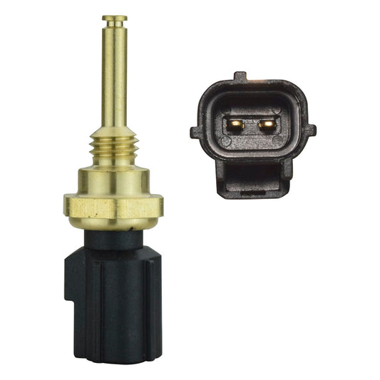 Sensor de Temperatura P/ Ford F-150 2004-2010 V8 5.4L SOHC Naturalmente Aspirado