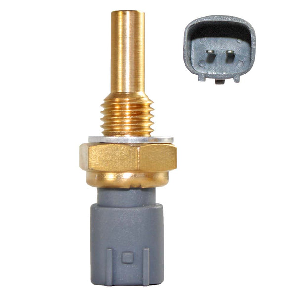 Sensor de Temperatura P/ INFINITI G35 2003-2008 V6 3.5L Naturalmente Aspirado