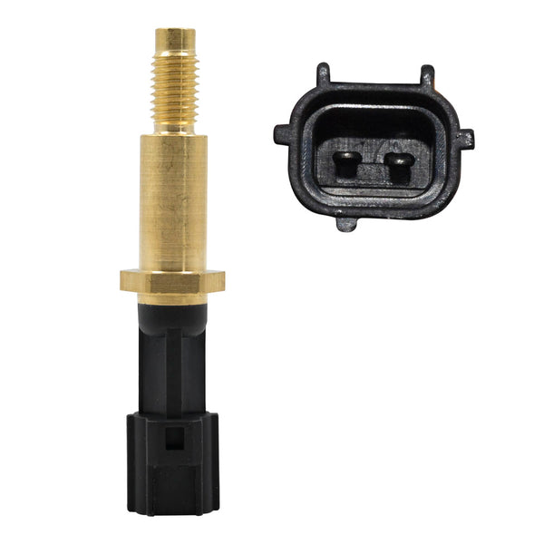 Sensor de Temperatura P/ Mazda Tribute 2005-2008 L4 2.3L Naturalmente Aspirado