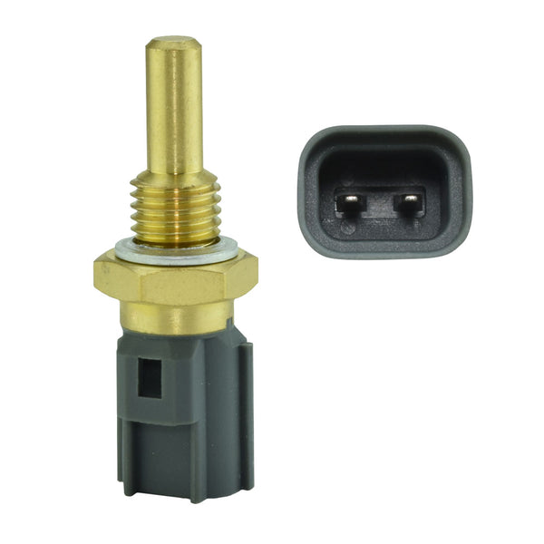 Sensor de Temperatura P/ Jaguar XJ8 1998-2002 V8 4.0L Naturalmente Aspirado