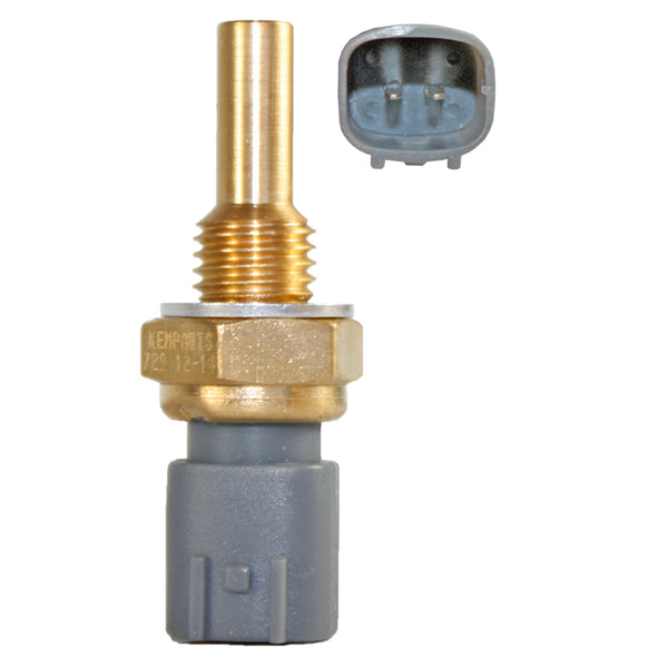 Sensor de Temperatura P/ Mercury Villager 1999-2002 V6 3.3L Naturalmente Aspirado