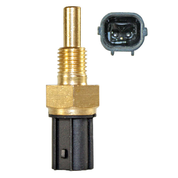 Sensor de Temperatura P/ Acura MDX 2003-2006 V6 3.5L SOHC Naturalmente Aspirado