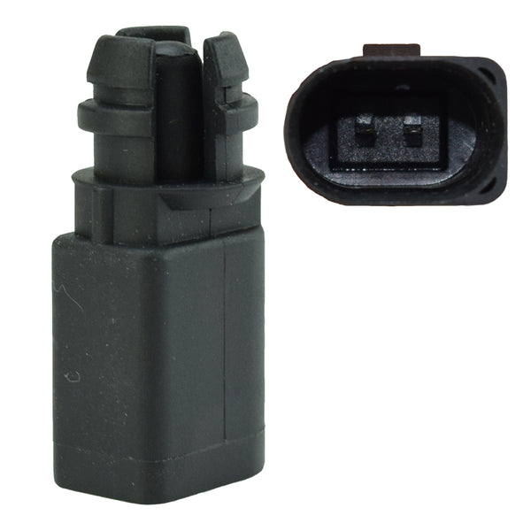 Sensor AAT P/ Audi A6 2001-2013 V6 2.8L Naturalmente Aspirado