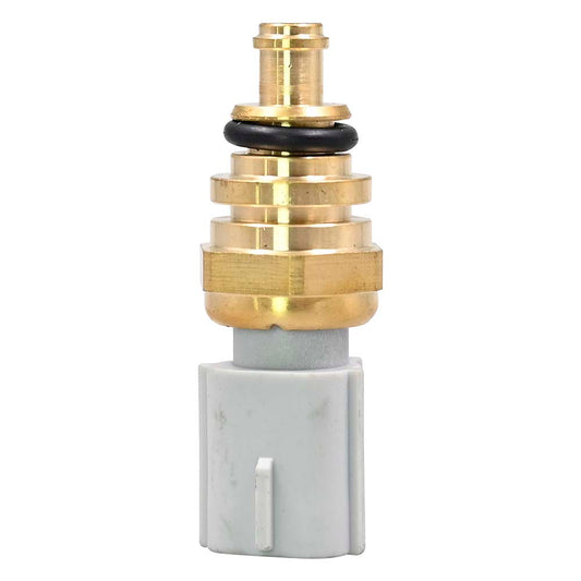 Sensor de Temperatura P/ Ford Escape 2001-2003 V6 3.0L DOHC Naturalmente Aspirado