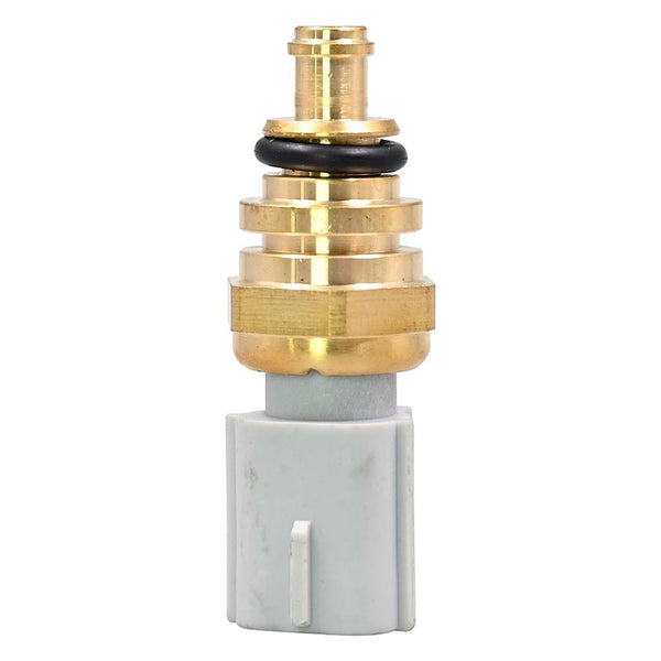 Sensor de Temperatura P/ Ford Escape 2001-2003 V6 3.0L DOHC Naturalmente Aspirado