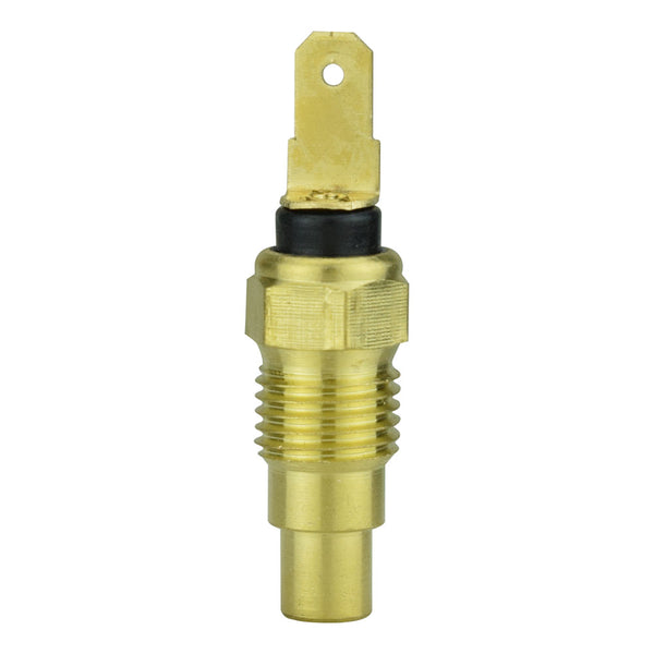 Bulbo de Temperatura P/ Nissan 200SX 1987-1988 L4 2.0L Naturalmente Aspirado