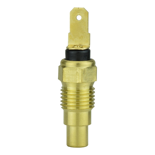 Bulbo de Temperatura P/ Nissan 200SX 1987-1988 L4 2.0L Naturalmente Aspirado