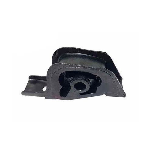 Soporte Motor Automatico Delantero Honda CRX 1988-1991 L4 1.5