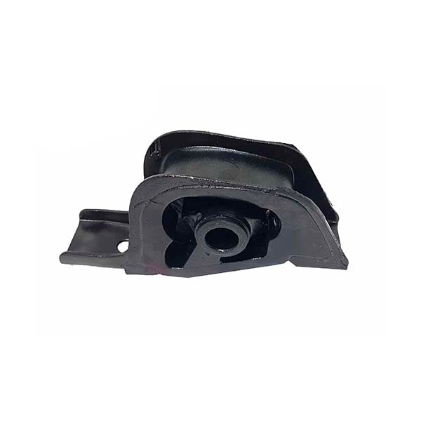 Soporte Motor Automatico Delantero Honda CRX 1988-1991 L4 1.5