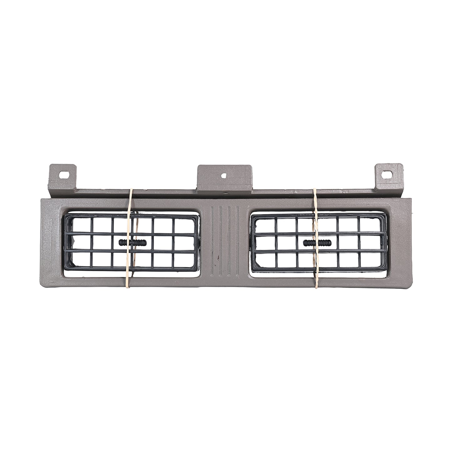 Rejilla Para Nissan Pathfinder 1987-1995