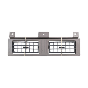 Rejilla Para Nissan Pathfinder 1987-1995