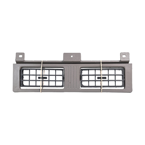 Rejilla Para Nissan Pathfinder 1987-1995