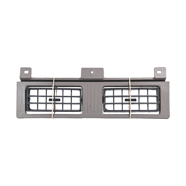 Rejilla Para Nissan Pathfinder 1987-1995