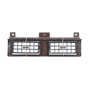 Rejilla Para Nissan Pathfinder 1987-1995