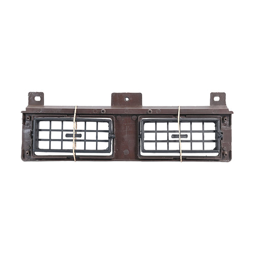 Rejilla Para Nissan Pathfinder 1987-1995