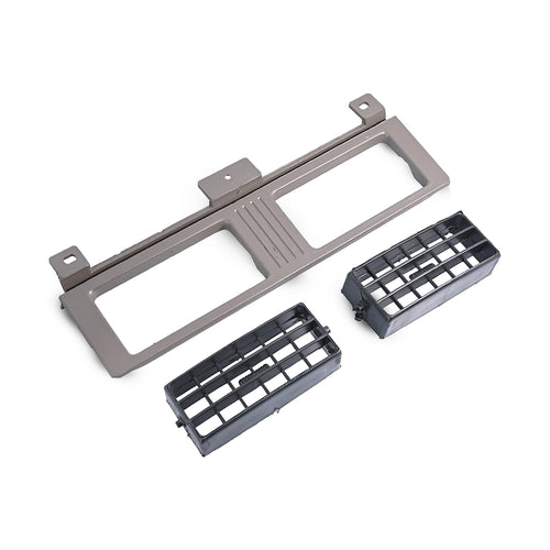 Rejilla Para Nissan Pathfinder 1987-1995