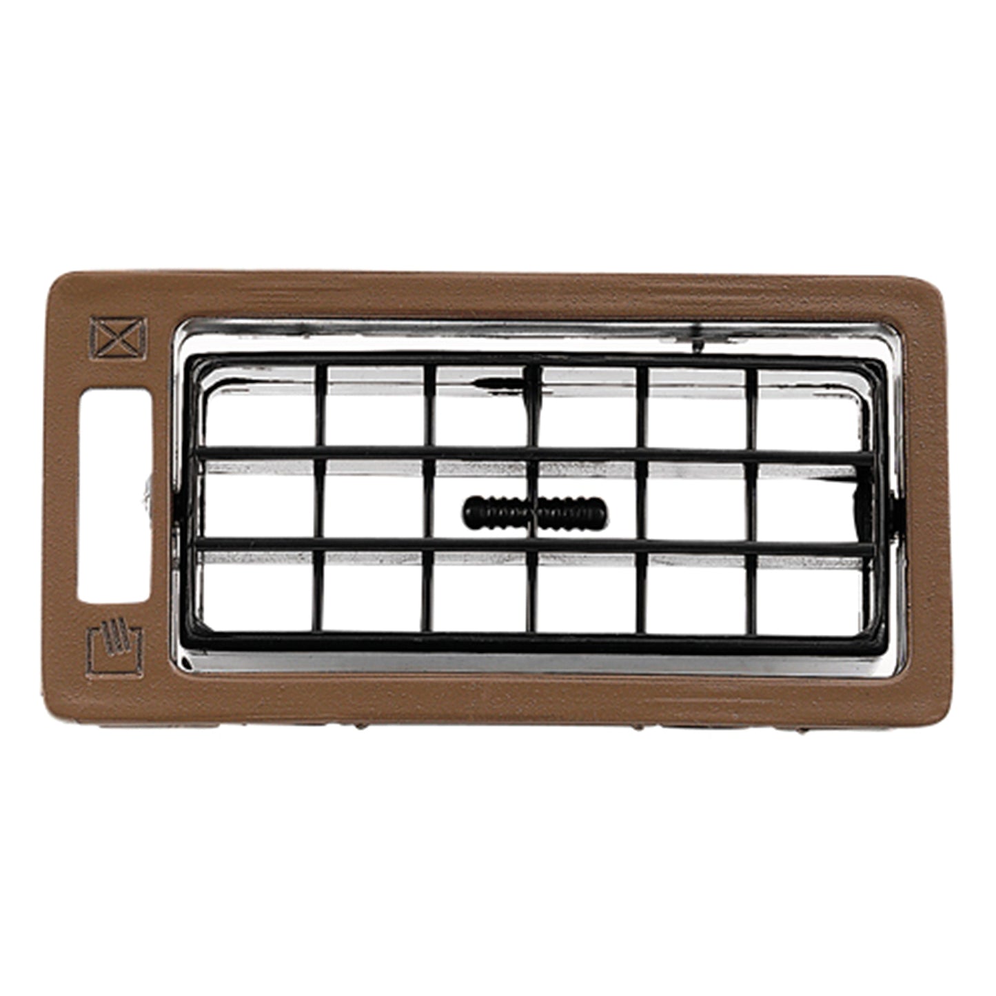 Rejilla Para Nissan Pathfinder 1987-1995