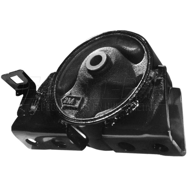 Soporte Delantero De Motor P/ Nissan X-Trail 2002-2007 2.5L L4