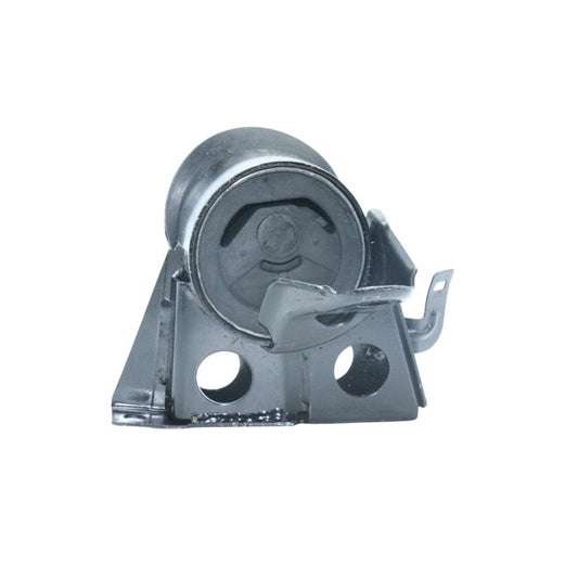 Soporte Derecho De Motor P/ Nissan X-Trail 2002-2007 2.5L L4