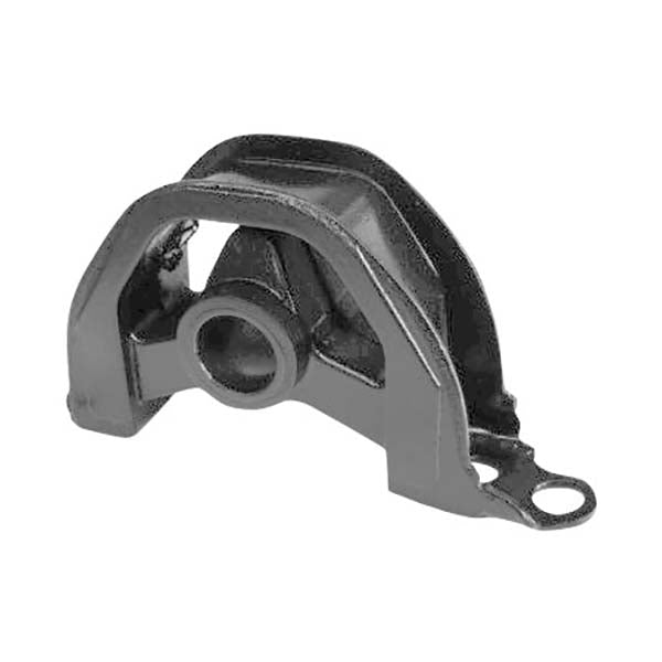 Soporte Motor Delantero Acura EL 1997-2000 L4 1.6