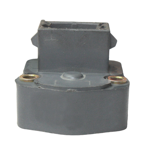 Sensor TPS P/ Ford E-350 Econoline 1995-1997 V8 7.3L Turbo Diesel