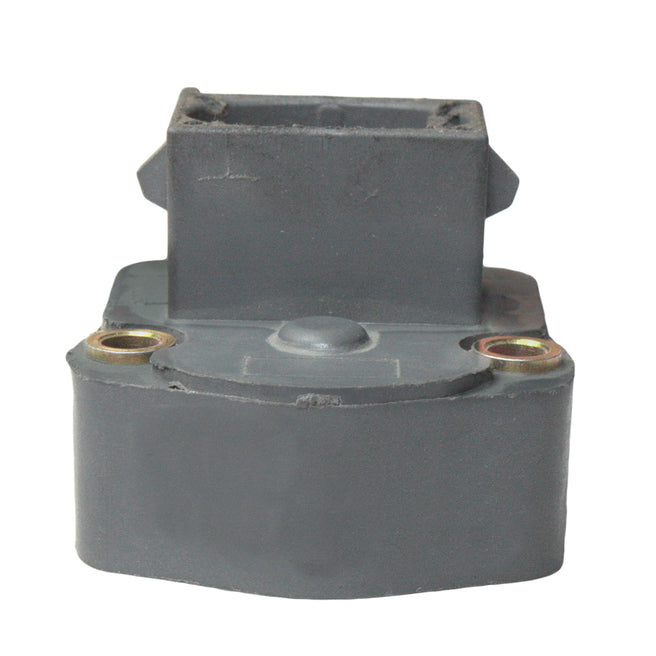 Sensor TPS P/ Ford E-350 Econoline 1995-1997 V8 7.3L Turbo Diesel