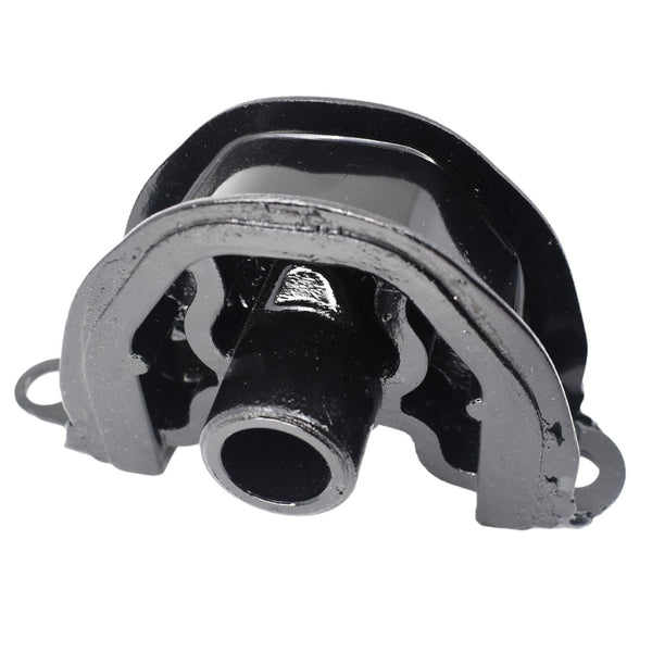 Soporte Motor Delantero Izquierdo Acura EL 1997-2000 L4 1.6