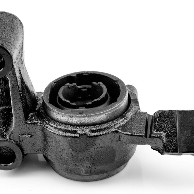 Buje Inferior Delantero Con Soporte Izq. Bmw Mini (R55) 2007-2014