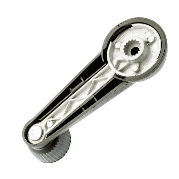 Manija De Elevar Para Volkswagen Corsar 1984-1988