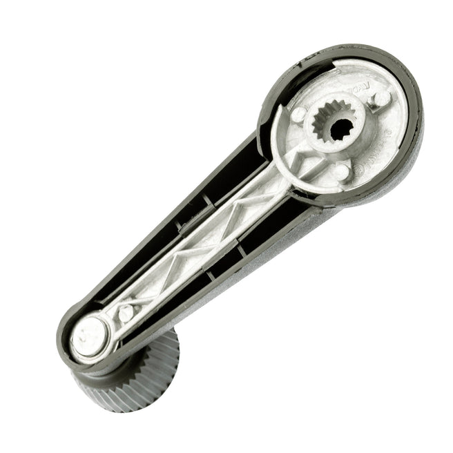 Manija De Elevar Para Volkswagen Corsar 1984-1988