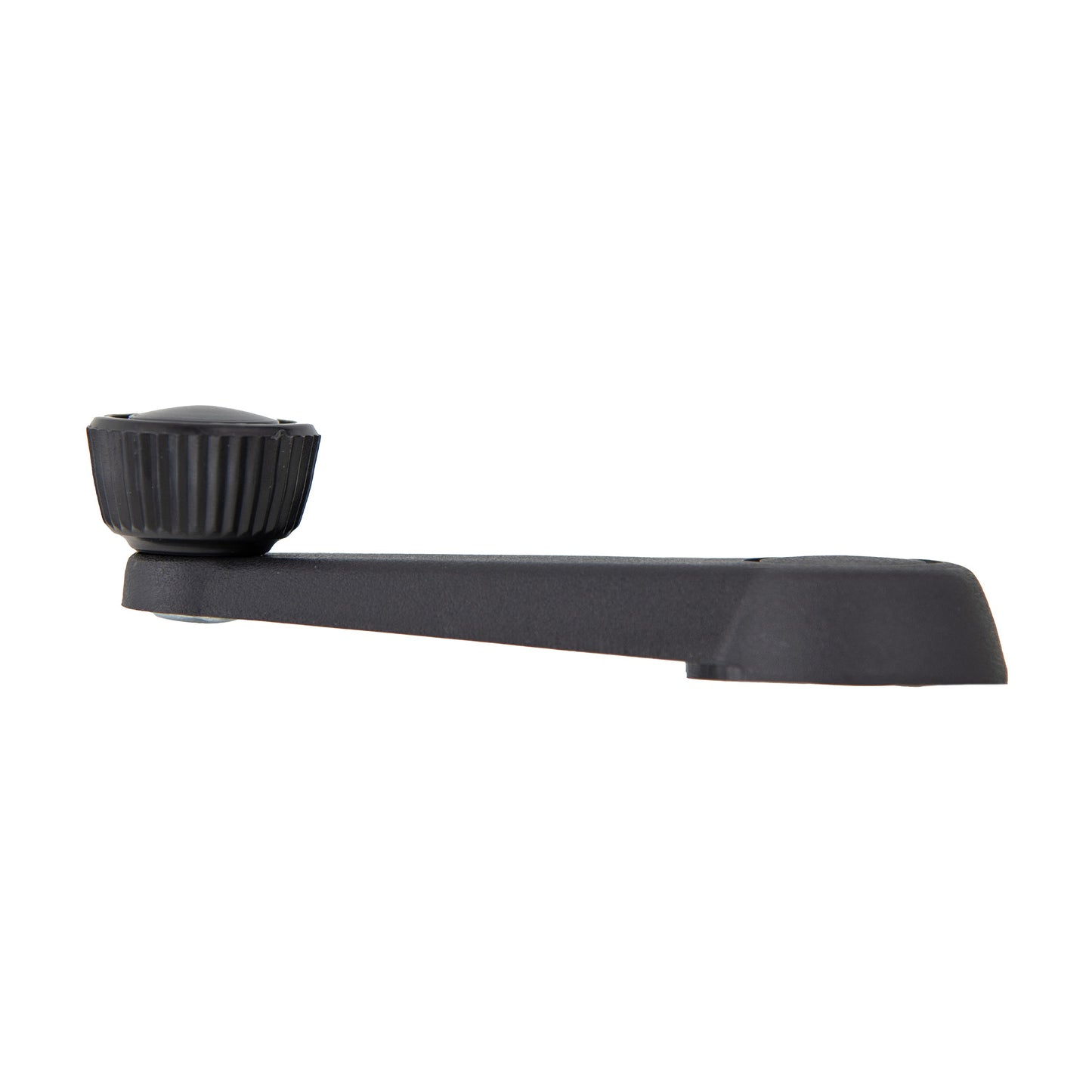 Manija De Elevar Para Volkswagen Corsar 1984-1988
