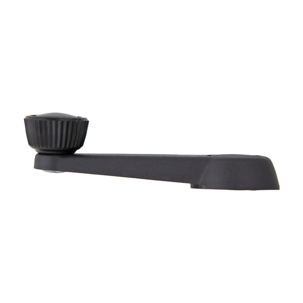 Manija De Elevar Para Volkswagen Corsar 1984-1988