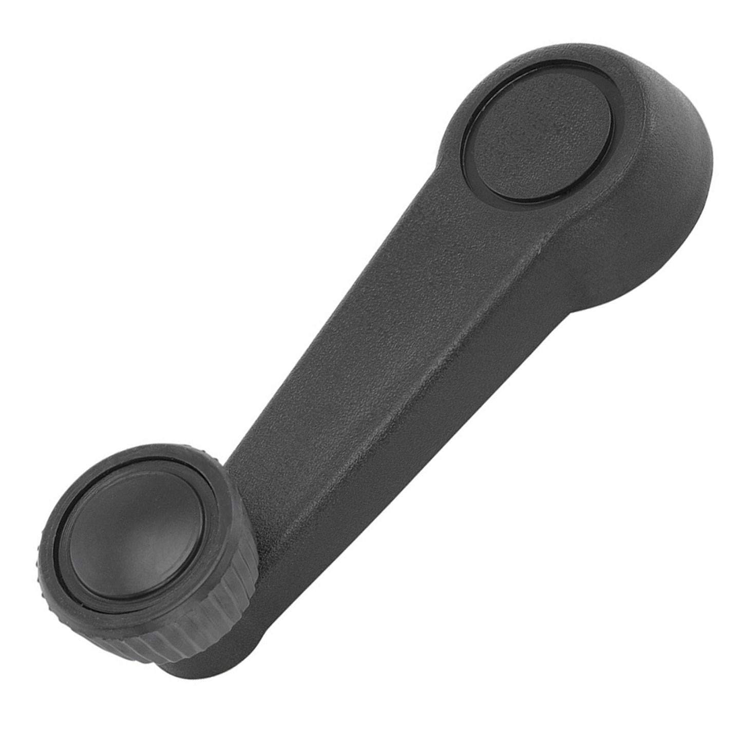 Manija De Elevar Para Volkswagen Corsar 1984-1988