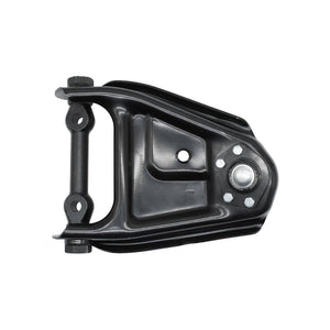 Horquilla Superior Izquierdo para Chevrolet C20 1971-1991