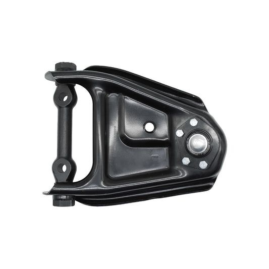 Horquilla Superior Izquierdo Chevrolet C20 1971-1991