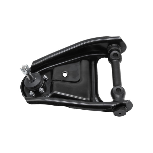 Horquilla Superior Izquierdo Chevrolet C20 1971-1991