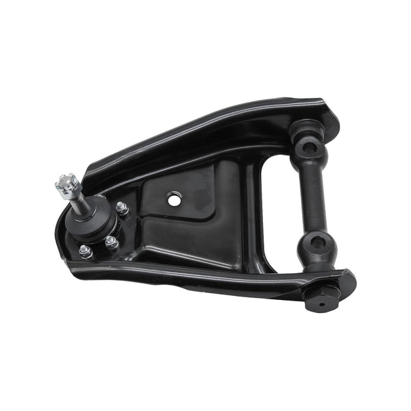 Horquilla Superior Izquierdo Chevrolet C20 1971-1991