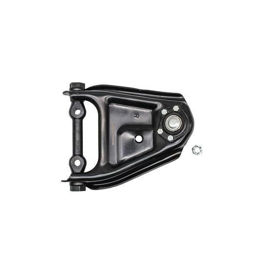 Horquilla Superior Derecho Chevrolet C20 1971-1991