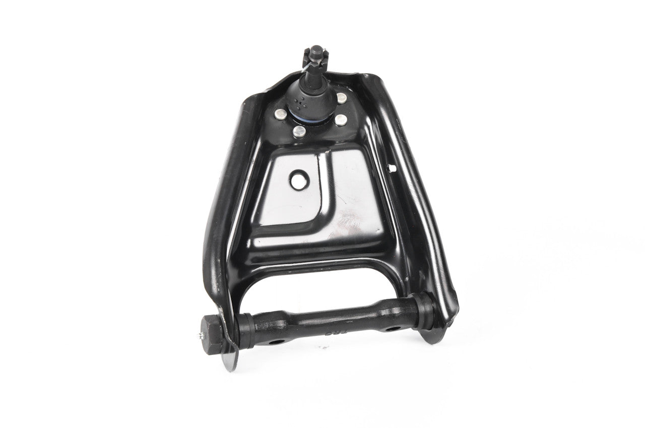 Horquilla Superior Derecho Chevrolet C20 1971-1991