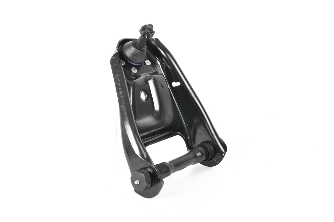 Horquilla Superior Derecho Chevrolet C20 1971-1991