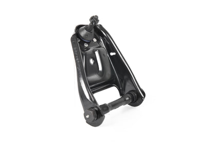 Horquilla Superior Derecho Chevrolet C20 1971-1991