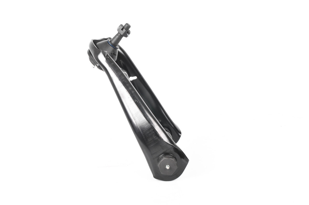 Horquilla Superior Derecho Chevrolet C20 1971-1991